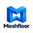 Meshfloor Reviews & Ratings