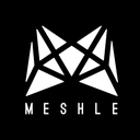 MESHLE Reviews & Ratings