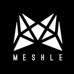 MESHLE Reviews & Ratings