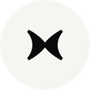 Mesrai Reviews & Ratings