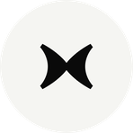 Mesrai Reviews & Ratings