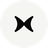 Mesrai Reviews & Ratings