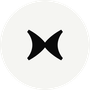 Mesrai Reviews & Ratings