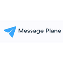 Message Plane Reviews & Ratings