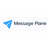 Message Plane Reviews & Ratings