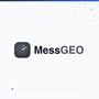 MessGEO Reviews & Ratings