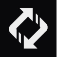 Messync Reviews & Ratings