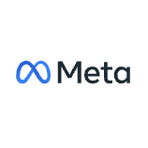 Meta Ads Reviews & Ratings