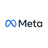 Meta Ads Reviews & Ratings