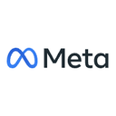 Meta Business Agent Reviews & Ratings