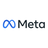 Meta Business Agent Reviews & Ratings