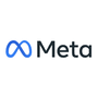 Meta Business Agent Reviews & Ratings