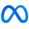 Meta Model API Reviews & Ratings