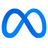 Meta Model API Reviews & Ratings