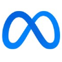 Meta Model API Reviews & Ratings