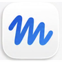 Muse Reviews & Ratings