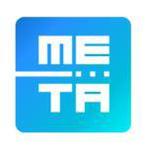 META Smart Business Mobile Reviews & Ratings