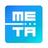 META Smart Business Mobile Reviews & Ratings