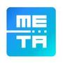 META Smart Business Mobile Reviews & Ratings