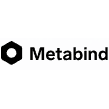 Metabind Reviews & Ratings