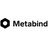 Metabind Reviews & Ratings