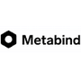 Metabind Reviews & Ratings