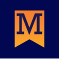 MetaCTF Reviews & Ratings