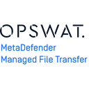 MetaDefender Managed File Transfer Reviews & Ratings