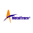 MetalTrace Reviews & Ratings