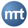 MetalTrax Reviews & Ratings