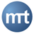 MetalTrax Reviews & Ratings