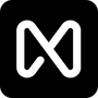 Metanotes AI Reviews & Ratings