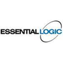 MetaScale CMS Reviews & Ratings