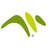 MetaSource MetStor Reviews & Ratings