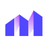 MetaTracker Reviews & Ratings