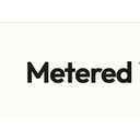 Metered TURN Reviews & Ratings