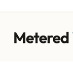 Metered TURN Reviews & Ratings