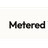 Metered TURN Reviews & Ratings