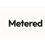 Metered TURN Reviews & Ratings