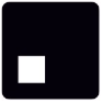 Meteroid Reviews & Ratings