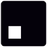 Meteroid Reviews & Ratings