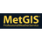 MetGIS Reviews & Ratings