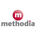 Methodia Utility Suite Reviews & Ratings
