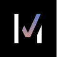 Meticulous Reviews & Ratings