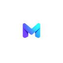 Metingz Reviews & Ratings