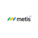 Metis ESG Reviews & Ratings