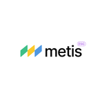 Metis ESG Reviews & Ratings