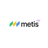 Metis ESG Reviews & Ratings