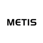 Metis Augmented Predictive Intelligence Reviews & Ratings