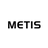 Metis Augmented Predictive Intelligence Reviews & Ratings
